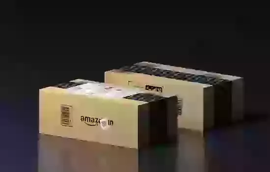 Amazon Vendor Label Placement Mistakes That Create Receiving Problems